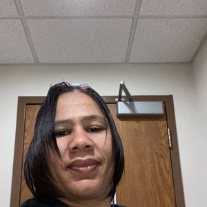 Meet your Posher, Earlene